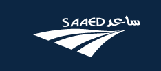SAAED Logo